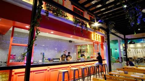 the alley by vikings menu|The Alley by Vikings @ BGC, discounts up to 30.